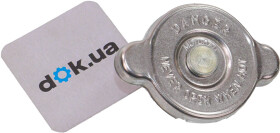 Крышка радиатора MotoRad T-20R2