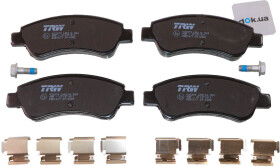 Головне фото