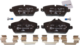 Головне фото