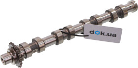 Распредвал Kolbenschmidt 50007094