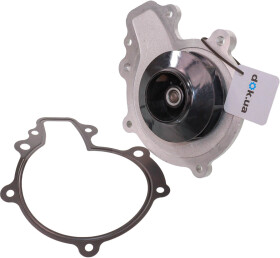 Головне фото