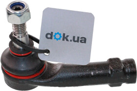 Головне фото