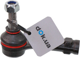 Головне фото