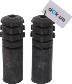 Комплект (пыльники + отбойники) GSP 5406540pk