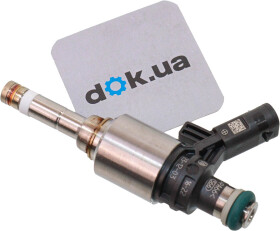 Головне фото