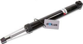 Амортизатор Magnum Technology AG0556MT