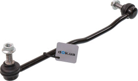 Стойка стабилизатора Delphi tc7885