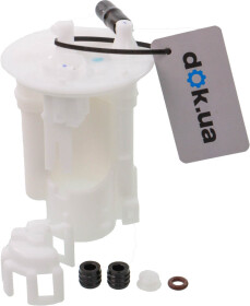 Головне фото