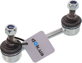 Головне фото