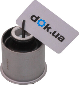 Головне фото