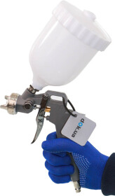 Головне фото