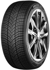 Шина Nexen Winguard Sport 3 225/45 R18 95V XL