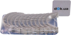 Шатунный вкладыш Kolbenschmidt 77698620