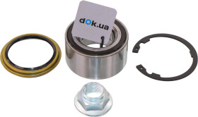 Головне фото