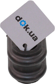 Втулка стабилизатора GSP 517312