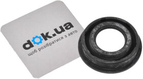 Прокладка клапанной крышки Febi 101351