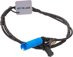 Датчик ABS Delphi SS20097