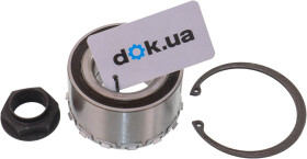 Головне фото