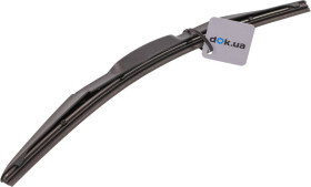 Щетки стеклоочистителя Denso DU-040L