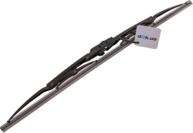 Щетки стеклоочистителя Denso DM-048