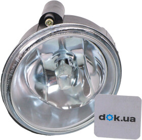 Головне фото