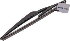 Щетки стеклоочистителя Valeo 574202