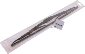 Щетки стеклоочистителя Bosch 3 397 004 668