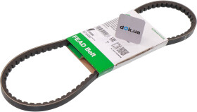 Клиновой ремень INA FB13X900