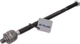 Головне фото