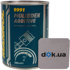 Головне фото