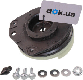 Головне фото