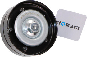 Головне фото