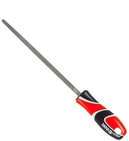 Напилок Yato YT6181 квадратний