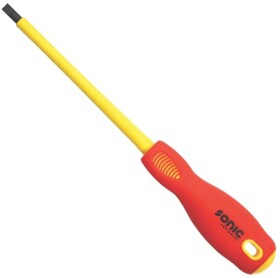 Викрутка діелектрична Sonic 16355 SL 5.5