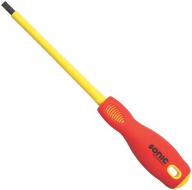 Викрутка діелектрична Sonic 1612 PH 2