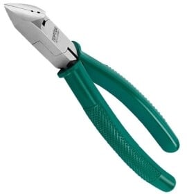 Бокорезы Toptul DEAA1206B 160 мм