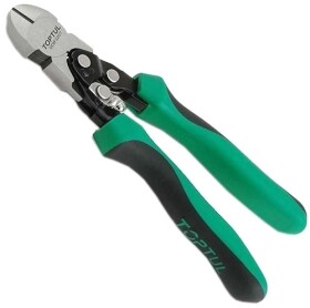 Бокорезы Toptul DEBF2207 180 мм