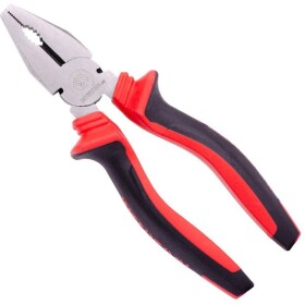 Пассатижи Intertool NT-0116 150 мм