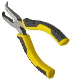 Плоскогубці Stanley Dynagrip STHT0-75065 150 мм