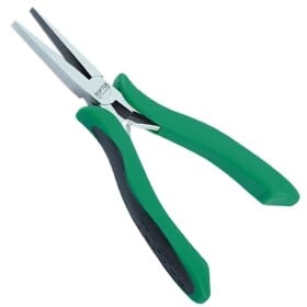 Плоскогубцы Toptul DFCC2206 150 мм