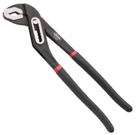 Обценьки переставні Vigor V1426N 250 мм