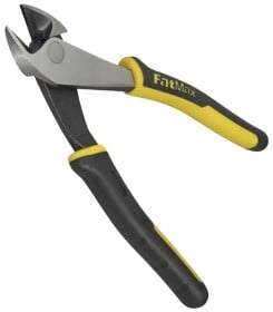 Бокорізи Stanley FatMax 0-89-861 200 мм