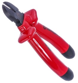 Бокорезы Стандарт IDC0106 150 мм