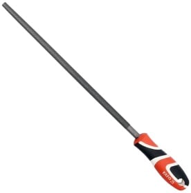 Напильник Yato YT-62361 круглый