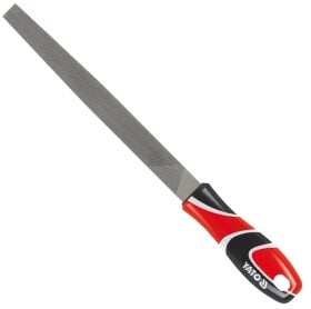 Напилок Yato YT-6223 плаский