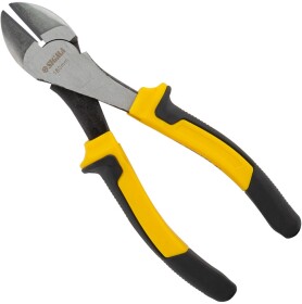 Бокорезы Sigma Standard 4352031 180 мм