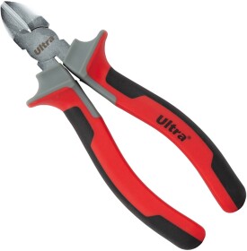 Бокорезы Ultra Profi 4353022 160 мм