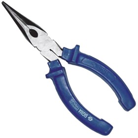 Плоскогубцы Sigma 4356181 180 мм
