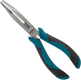 Плоскогубцы Sigma Mega 4356741 200 мм