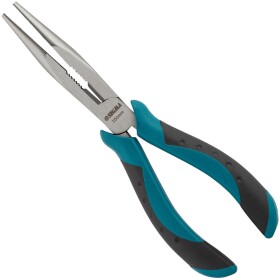 Плоскогубцы Sigma Mega 4357741 200 мм